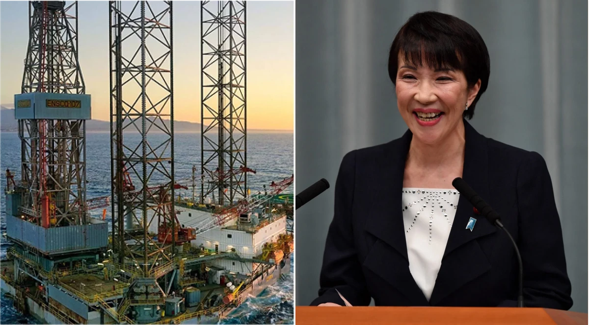 Ribetrio関連画像