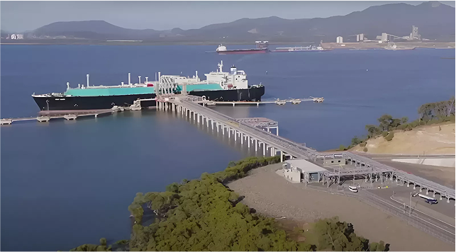 Ribetrio関連画像